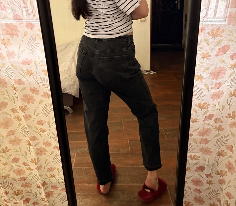 Продаю джинси в гарному стані