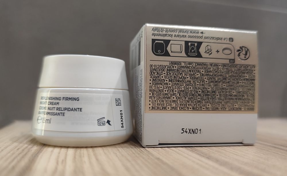 Neovadiol NOC post-menopause 15ml