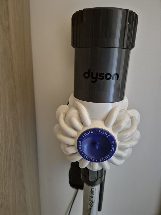 Odkurzacz Dyson Digital Slim