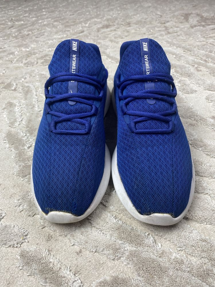 Nike viale 44 hotsell