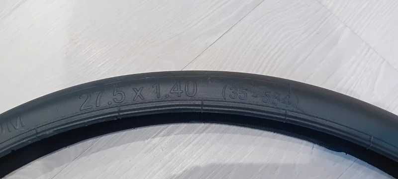 Rolo de treino Homcom+ Michelin wildrun' R