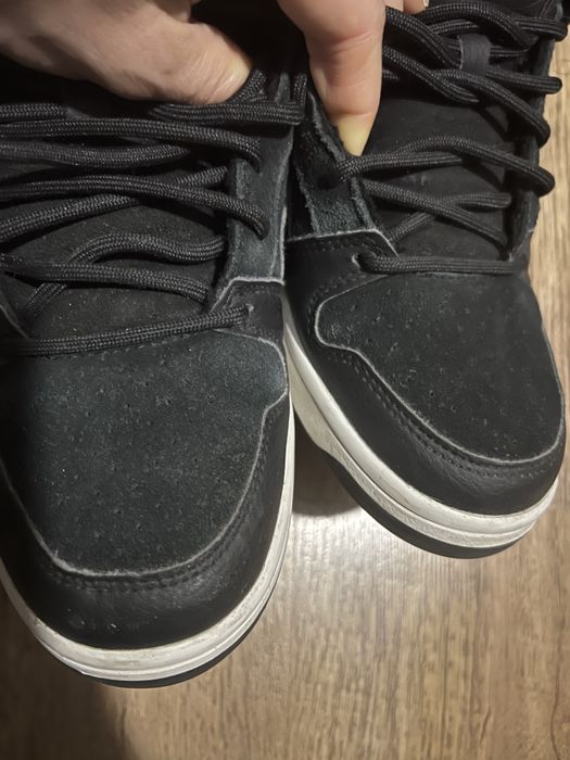 Кросовки Puma 39