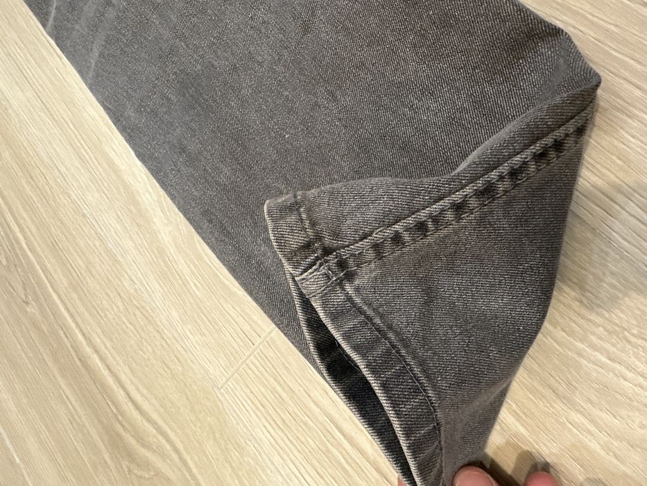 Джинси Polo Ralph Lauren