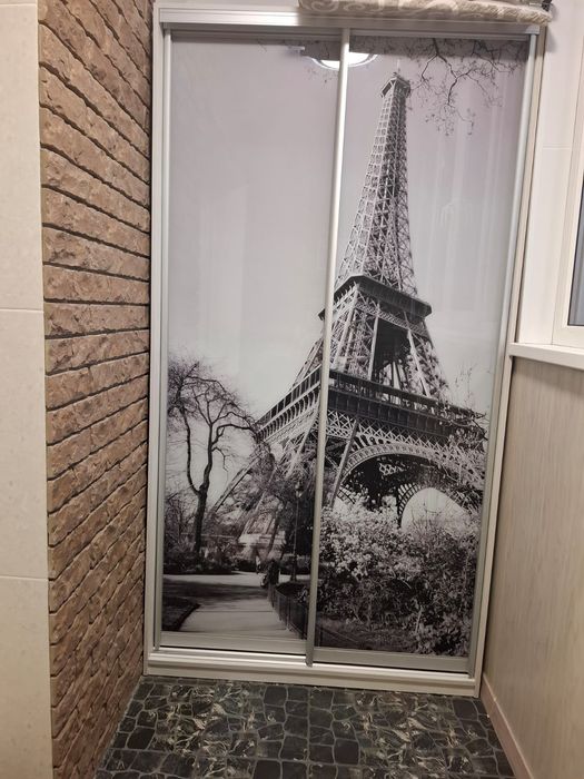 Сдам квартиру срочно