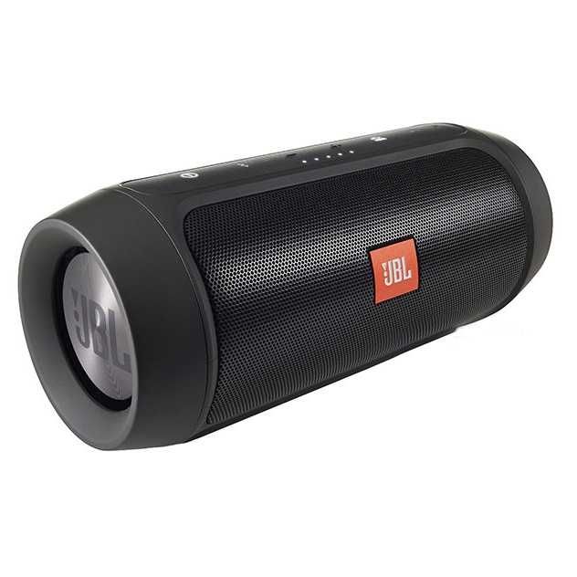 Акустична система JBL CHARGE2 + J2