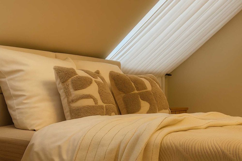 2-этажные VIP апартаменты в отдельном доме. Центр. посуточно, подобово