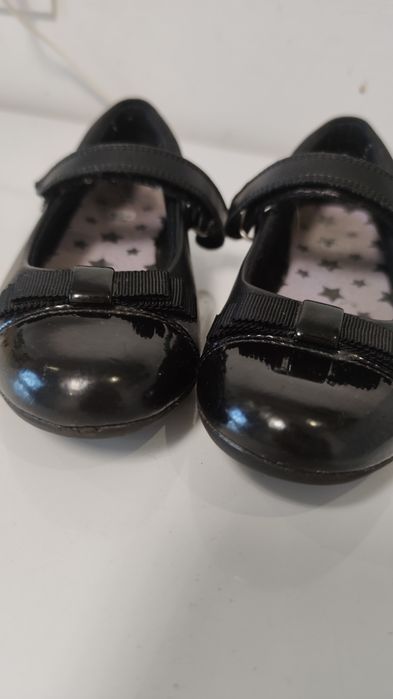 Туфлі, балетки Clarks