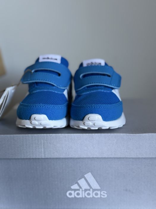 Sapatilhas Adidas Criança