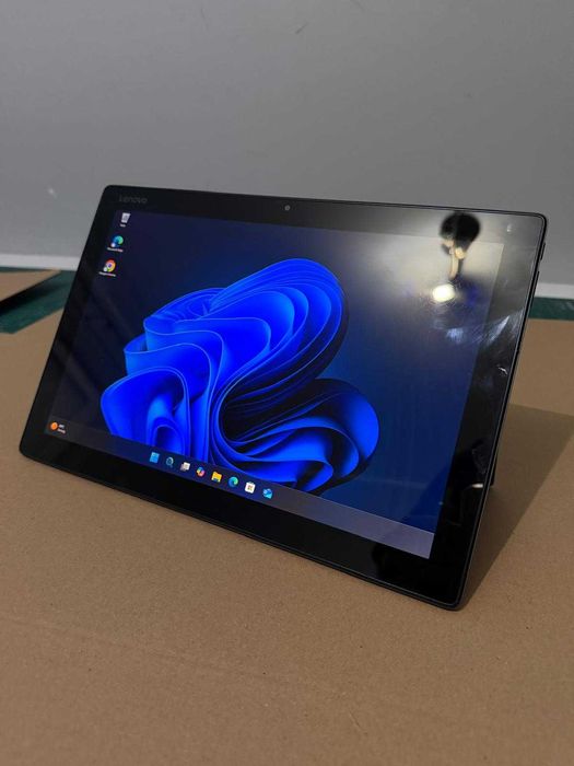 Tablet Lenovo MIIX 520-121KB i5 win11 LTE 8GB 256SSD