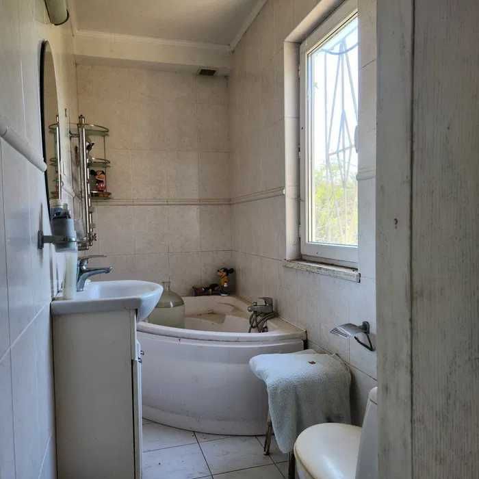 (13) Продам 2-поверховий будинок в Сухому Лимані