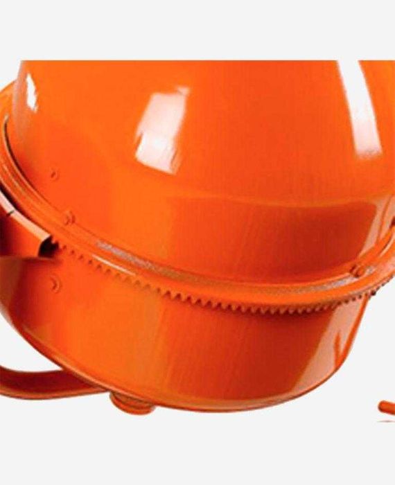 Betoneira Eléctrica IRBAL BDF 150 Balde 140 Lts JL20