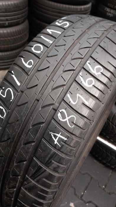 185/60/15 Bridgestone B250 84H