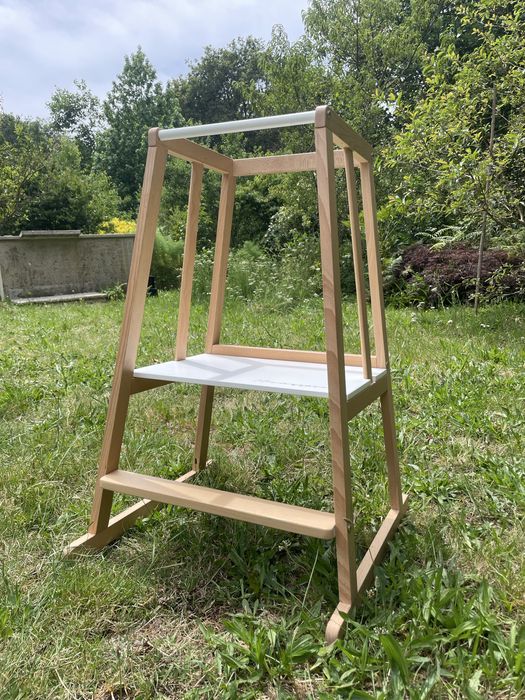 Torre de aprendizagem430362658026956803
