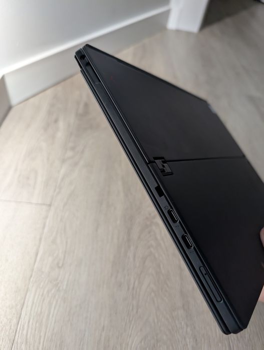 ThinkPad X1 Tablet（i5-8350U/8GB/256GB) ☆ThinkPad X1 Tablet（i5-8350U/8GB/256GB）☆ Thinkpad X1