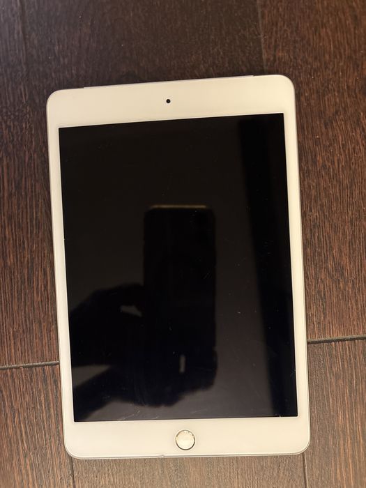 Планшет IPad 64 GB