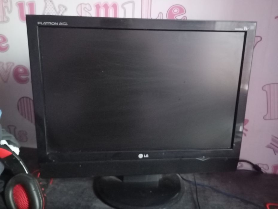 Продам  игровой ПК / обмен