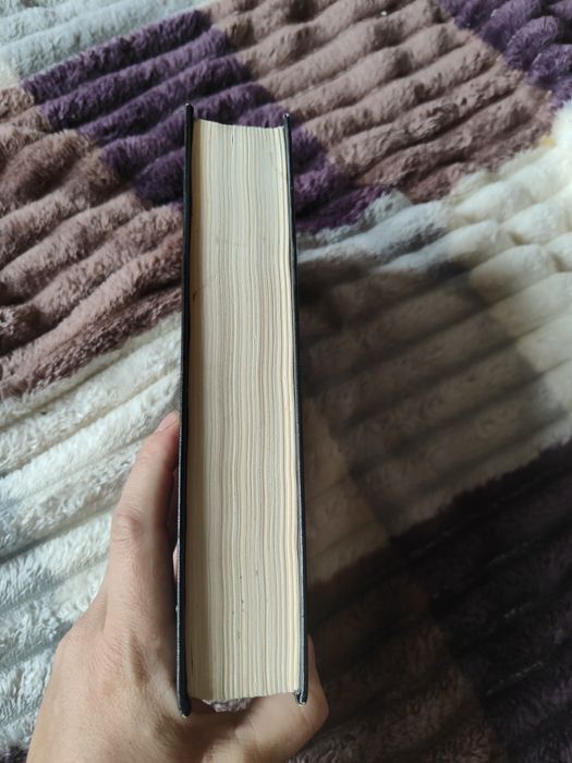 Американская фантастика