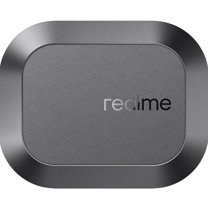 Бездротові навушники Realme Buds Air 8(Global) - нові Гарантія 14 днів