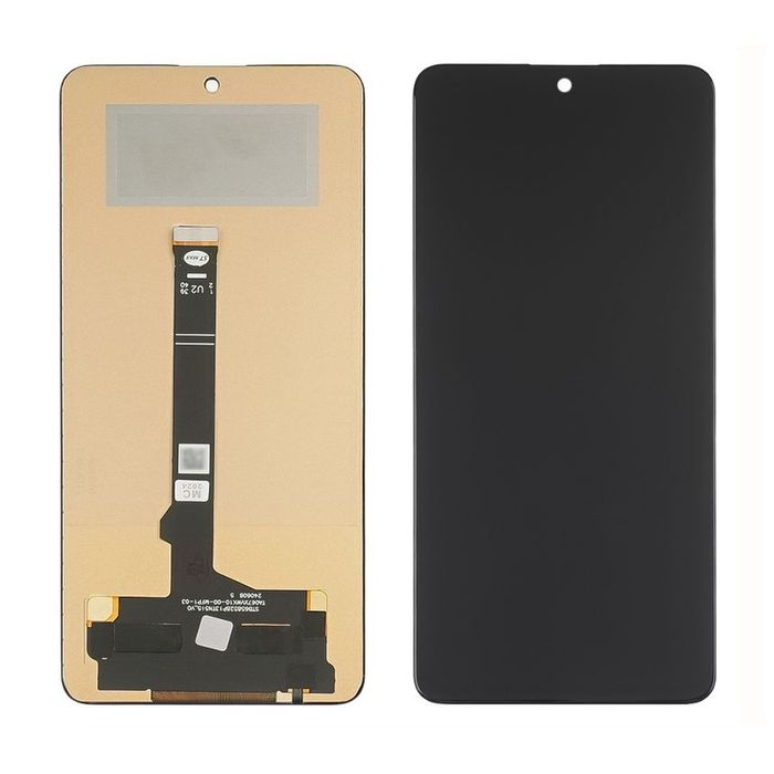 Экран на телефон POCO X6 PRO 5G