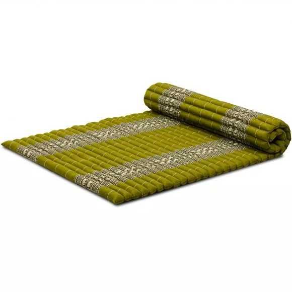 Colchão Tailandês – NOVO | €100
