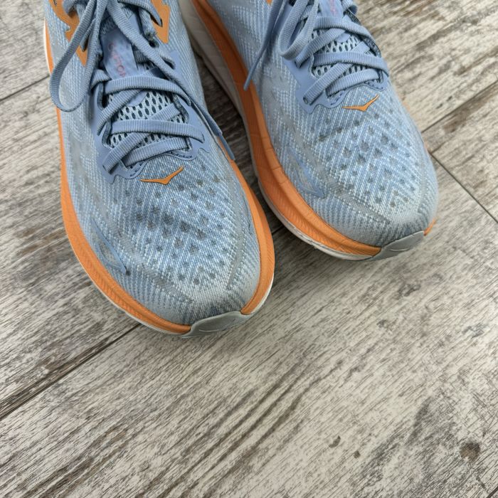 Hoka Clifton 9 FE1223G
