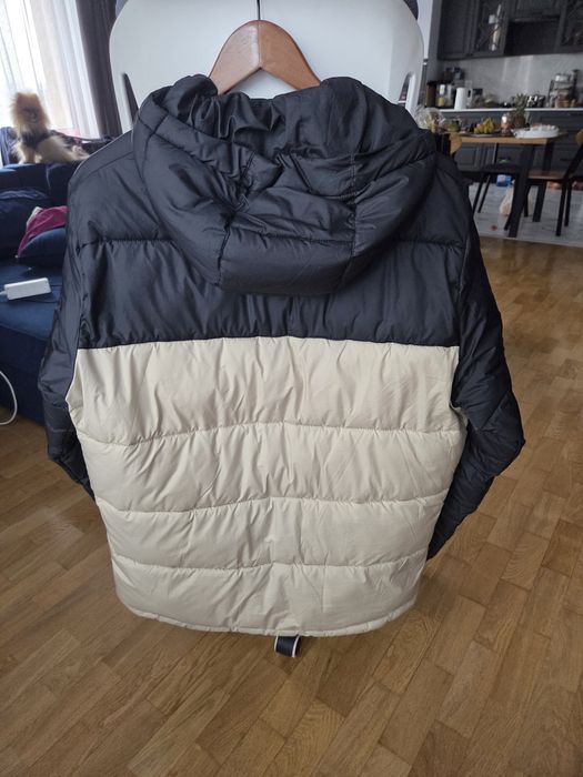 Куртка зимня Columbia, М