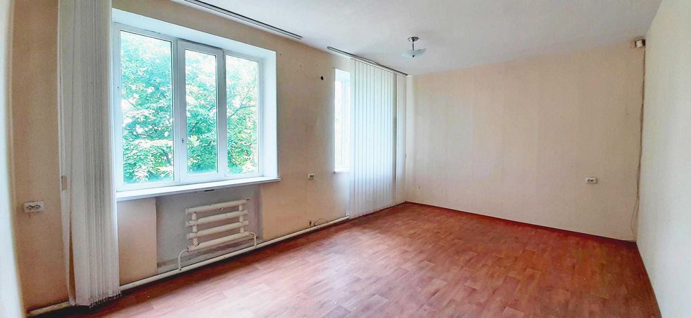 Оренда офісів від 22 кв.м до 64 кв.м вул. Базова, 4 (Придніпровськ)