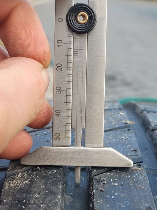 Alufegi Land Rover R20