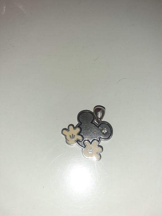 Apart zawieszka Mickey Disney