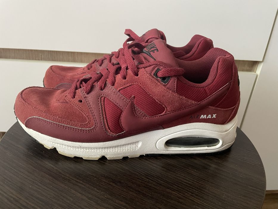 Nike Air max 1300грн