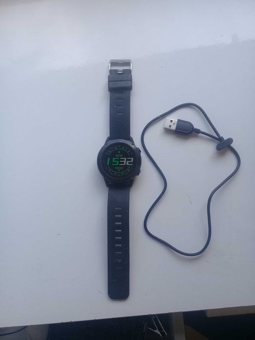 Smartwatch  worten