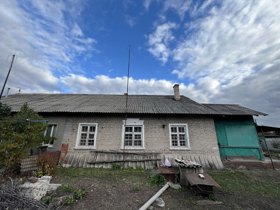 Продам 2к район ул.Киевская