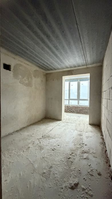 Продається 1кім квартира в ЖК GrandCityDombrovskyi