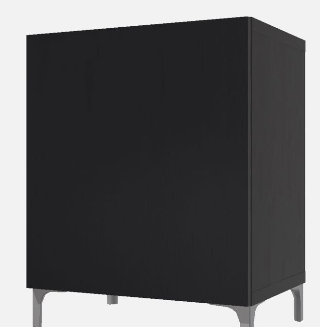 Móvel / Estante IKEA Besta