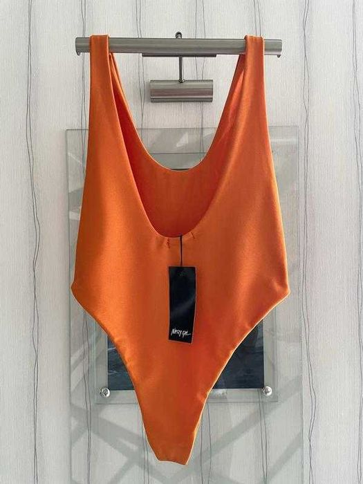 Купальник Nasty Gal