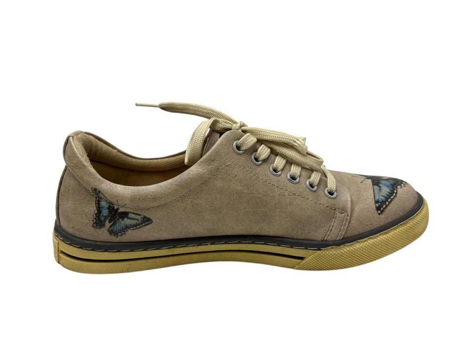 Sneakersy Dogo rozmiar 37