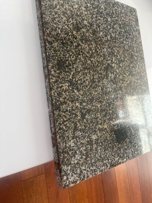 Płyta granitowa do pieczenia w piekarniku