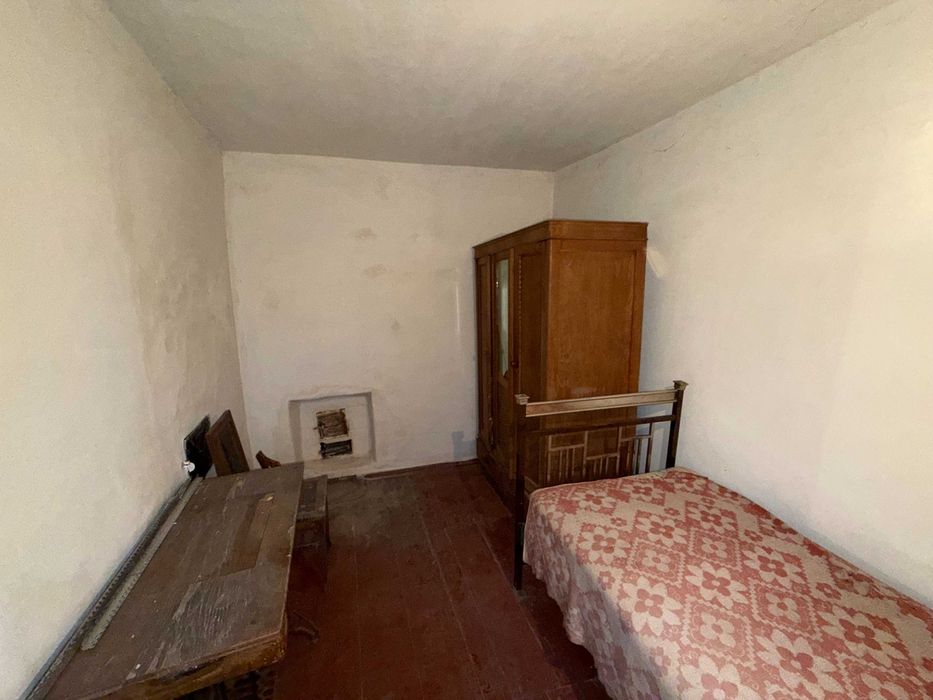 Продається будинок, в м. Сквира.