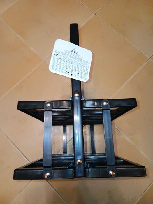 Cesto transporte de 6 garrafas