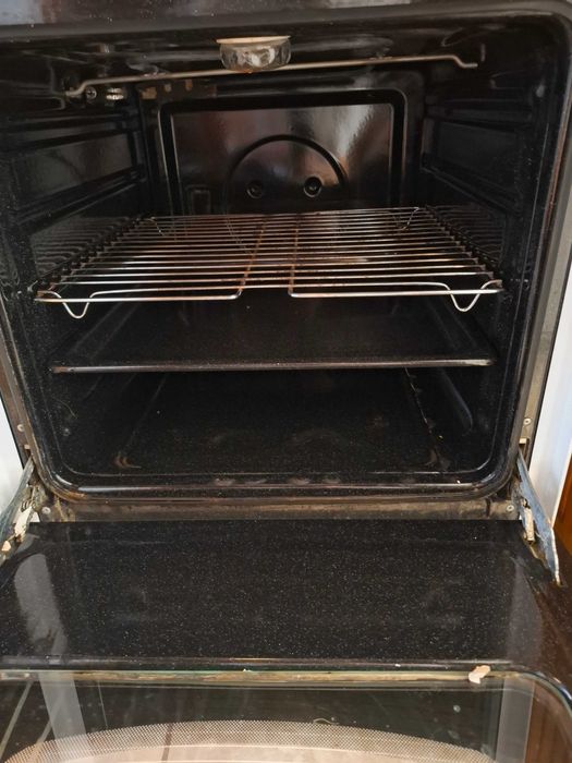 Sprzedam kuchenke gazową Mastercook