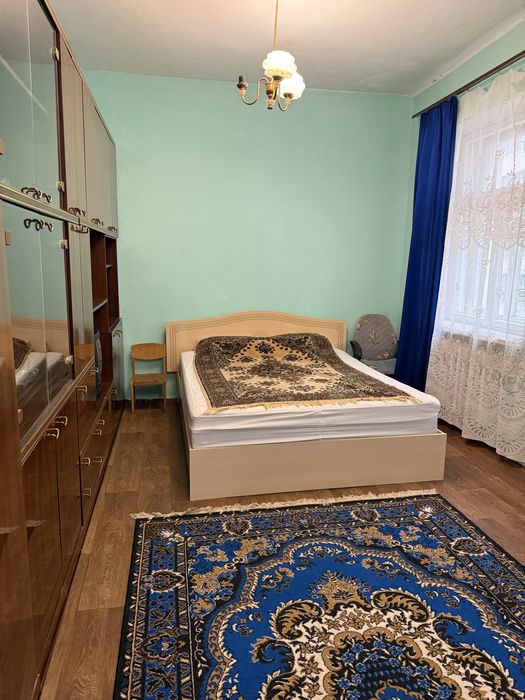Сдам кімнату в  гуртожитку Нивки