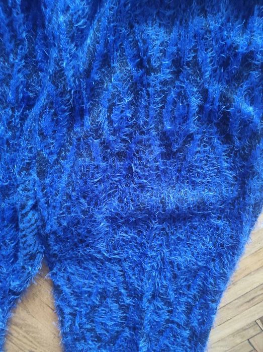 Костюм новий жіночій.