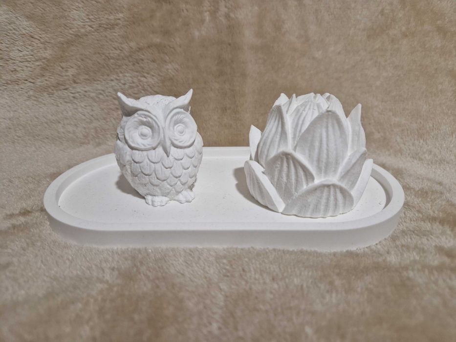 Lembranças para eventos