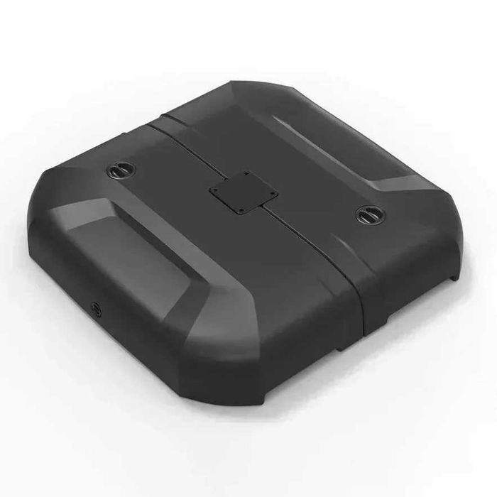 Nowa podstawa / do parasola / 150kg / 100x100x20cm / ogrodowy / W464!