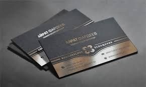 Полиграфия, услуги печати: Листовки Баннер, Оракал, Наклейки на стекло