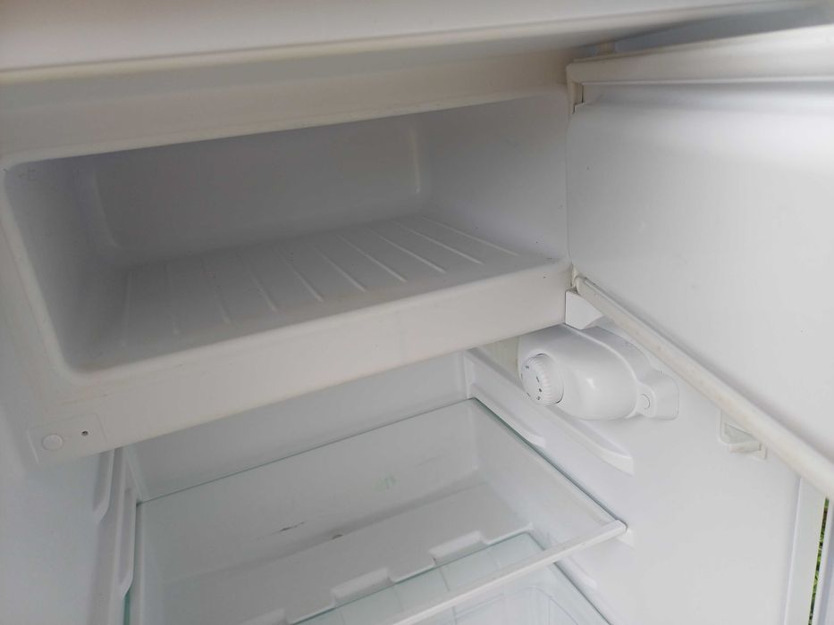 Frigorífico, óptimo estado