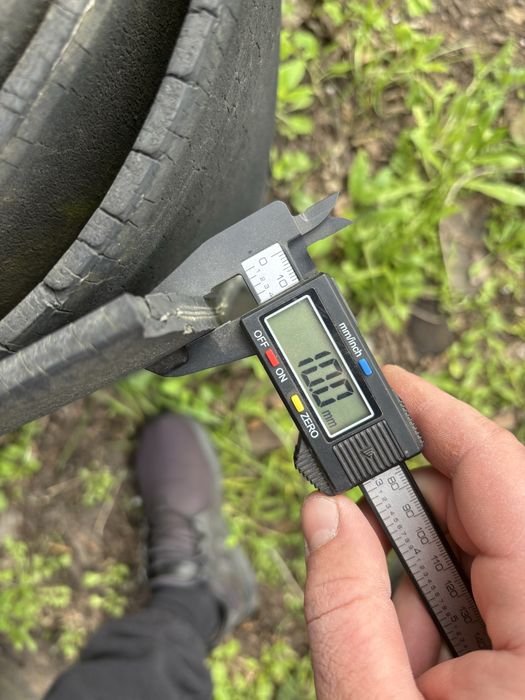 Продам Ленту транспортна