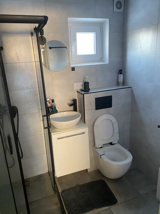 Продам дом(Обуховка)