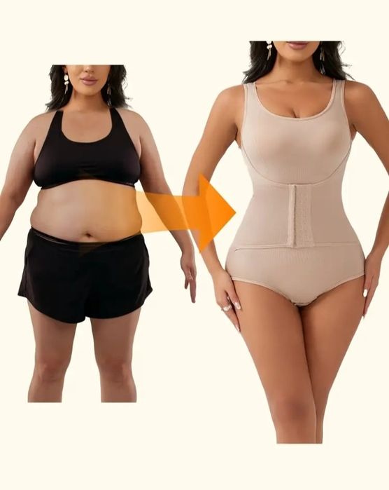 Body wyszczuplające