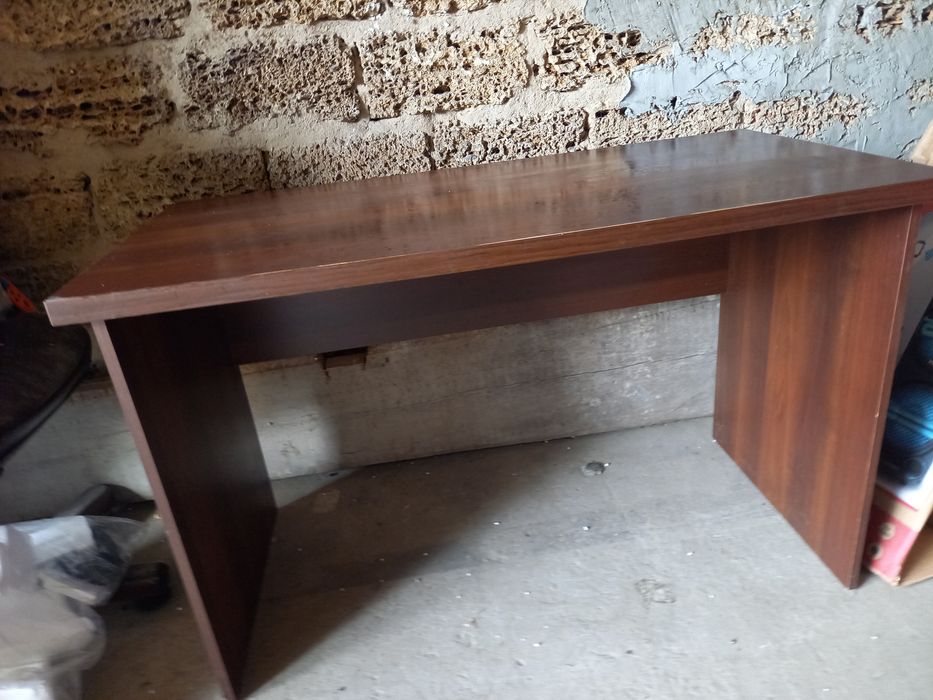 Продам стол 120×60 состояние хорошее б/у